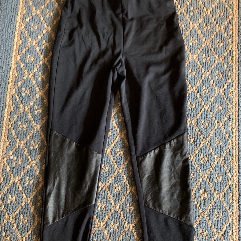 Kendall and Kylie Leggings